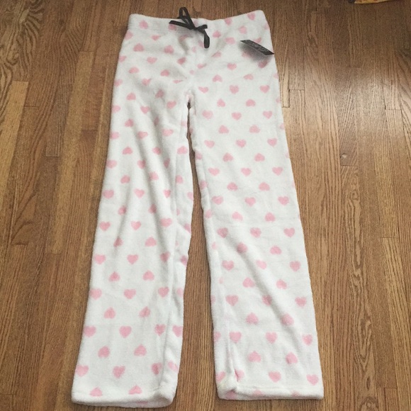 COPY - đź’•New with tags! Comfy lounge pants! đź’• - Picture 1 of 14
